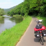 2305F 046 Marburg-Trier